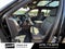2026 GMC Yukon Denali - 4WD / PANORAMIC SUNROOF / CLEAN CARFAX