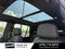 2026 GMC Yukon Denali - 4WD / PANORAMIC SUNROOF / CLEAN CARFAX