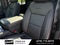 2026 GMC Yukon Denali - 4WD / PANORAMIC SUNROOF / CLEAN CARFAX