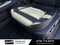 2026 GMC Yukon Denali - 4WD / PANORAMIC SUNROOF / CLEAN CARFAX