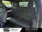 2026 GMC Yukon Denali - 4WD / PANORAMIC SUNROOF / CLEAN CARFAX