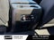 2026 GMC Yukon Denali - 4WD / PANORAMIC SUNROOF / CLEAN CARFAX