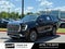 2026 GMC Yukon Denali - 4WD / PANORAMIC SUNROOF / CLEAN CARFAX