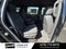 2026 GMC Yukon Denali - 4WD / PANORAMIC SUNROOF / CLEAN CARFAX