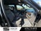 2026 GMC Yukon Denali - 4WD / PANORAMIC SUNROOF / CLEAN CARFAX