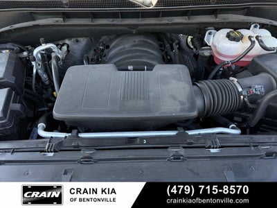 2026 GMC Yukon Denali - 4WD / PANORAMIC SUNROOF / CLEAN CARFAX
