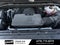 2026 GMC Yukon Denali - 4WD / PANORAMIC SUNROOF / CLEAN CARFAX