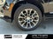 2026 GMC Yukon Denali - 4WD / PANORAMIC SUNROOF / CLEAN CARFAX
