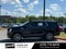 2026 GMC Yukon Denali - 4WD / PANORAMIC SUNROOF / CLEAN CARFAX