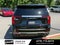 2026 GMC Yukon Denali - 4WD / PANORAMIC SUNROOF / CLEAN CARFAX