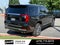 2026 GMC Yukon Denali - 4WD / PANORAMIC SUNROOF / CLEAN CARFAX