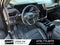 2026 GMC Yukon Denali - 4WD / PANORAMIC SUNROOF / CLEAN CARFAX