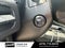 2021 GMC Yukon Denali - 4WD / PANORAMIC SUNROOF