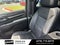 2021 GMC Yukon Denali - 4WD / PANORAMIC SUNROOF