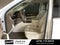 2023 GMC Yukon Denali Reserve - 4WD / PANORAMIC SUNROOF / DVD