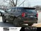2023 GMC Yukon Denali Ultimate - 4WD / $95,545 MSRP / PANO ROOF / DVD