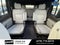 2021 GMC Yukon XL SLT - 4WD / PANORAMIC SUNROOF / ONE OWNER