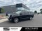 2022 GMC Yukon XL Denali - 4WD / CLEAN CARFAX