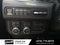 2022 GMC Yukon XL Denali - 4WD / CLEAN CARFAX