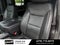 2022 GMC Yukon XL Denali - 4WD / CLEAN CARFAX
