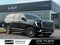 2026 GMC Yukon XL Denali Reserve - 4WD / PANORAMIC SUNROOF