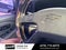 2005 Chevrolet Tahoe LT - WHOLESALE / AS-IS