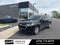2019 Chevrolet Traverse LS - WHOLESALE / AS-IS