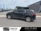 2019 Chevrolet Traverse LS - WHOLESALE / AS-IS