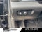 2019 Chevrolet Traverse LS - WHOLESALE / AS-IS