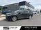 2019 Chevrolet Traverse LS - WHOLESALE / AS-IS