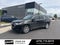 2019 Chevrolet Traverse LS - WHOLESALE / AS-IS