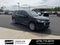 2019 Chevrolet Traverse LS - WHOLESALE / AS-IS