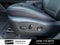 2025 Chevrolet Traverse LT - AWD / CLEAN CARFAX / ONE OWNER