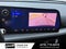 2025 Chevrolet Traverse LT - AWD / CLEAN CARFAX / ONE OWNER