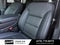 2025 Chevrolet Traverse LT - AWD / CLEAN CARFAX / ONE OWNER