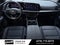 2025 Chevrolet Traverse LT - AWD / CLEAN CARFAX / ONE OWNER