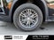 2025 Chevrolet Traverse LT - AWD / CLEAN CARFAX / ONE OWNER