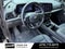 2025 Chevrolet Traverse LT - AWD / CLEAN CARFAX / ONE OWNER