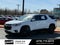 2020 Chevrolet Traverse 3LT - AWD