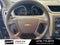 2015 Chevrolet Traverse LS - WHOLESALE / AS-IS
