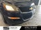2015 Chevrolet Traverse LS - WHOLESALE / AS-IS