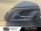 2015 Chevrolet Tahoe LT - WHOLESALE / AS-IS