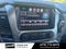 2015 Chevrolet Tahoe LT - WHOLESALE / AS-IS