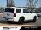 2020 Chevrolet Tahoe LT - 4WD / LEATHER