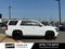 2020 Chevrolet Tahoe LT - 4WD / LEATHER
