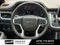 2021 Chevrolet Suburban Z71 - 4WD / PANORAMIC SUNROOF / ONE OWNER