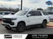 2021 Chevrolet Suburban Z71 - 4WD / PANORAMIC SUNROOF / ONE OWNER
