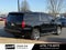 2019 Chevrolet Suburban LT - 4WD / SUNROOF / CLEAN CARFAX