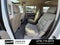 2015 Chevrolet Suburban LTZ - WHOLESALE / AS-IS