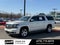 2015 Chevrolet Suburban LTZ - WHOLESALE / AS-IS